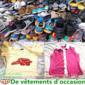 second hand clothes unsorted used shoes wholesale used clothing dubai